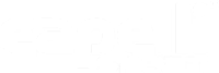 Inventory Management Logo